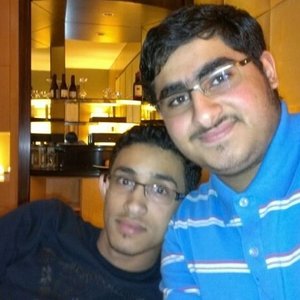 Profile Picture of Hayel Abdulwasa Hayel Saeed (@hayelhsa) on Myspace