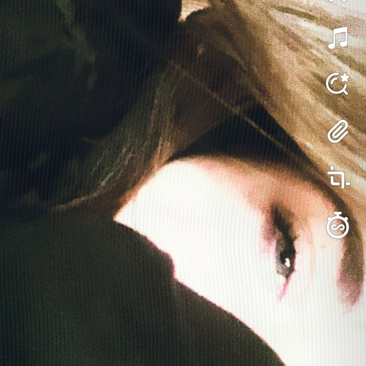 Profile Picture of Michael Darrow (@michaeldarrow_2125) on Tiktok