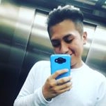 Profile Picture of Alejandro Canseco Meneses (@alecansecomeneses) on Instagram