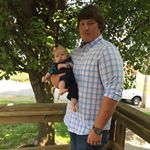 Profile Picture of Jesse Cross (@jesse.cross.75457) on Instagram