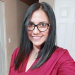 Profile Picture of Azucena Olvera (@zucyolvera) on Instagram