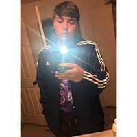 Profile Picture of Isaac Tucker (@isaac-tucker-13) on Quora