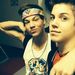 Profile Picture of Matthew Espinosa (@mattmagcon) on Pinterest