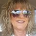 Profile Picture of Shelly Clement (@shelly.clement.18) on Facebook