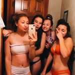 Profile Picture of jenna kramer (@spamin_jenna) on Instagram