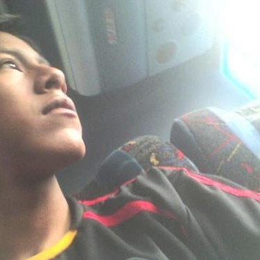 Profile Picture of Cristian OÑate (@CristianOnate) on Twitter