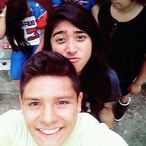 Daniel Ahgib Salman - Twitter Profile Picture of Daniel Ahgib Salman (@danispelon) on Twitter