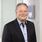 Herbert Tänzer - Instagram Profile Picture of Herbert Tänzer (@herberttanzer) on Instagram