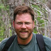 Profile Picture of John Mullican (@jcmullican63) on Youtube