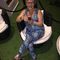 Profile Picture of Lucia Mcgrath (@lucia.mcgrath.5) on Facebook
