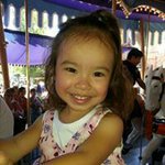 Profile Picture of Aaron N Marsha Shell (@shellaaron) on Instagram