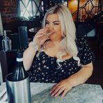 Profile Picture of Aimee Croshaw (@aimee.croshaw) on Facebook