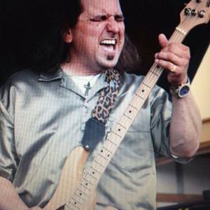 Profile Picture of Mike Kielczewski (@mikekielczewski) on Twitter