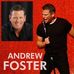 Profile Picture of Andrew W Foster (@andrew.w.foster.92) on Facebook