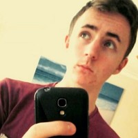 Andrew Moffat - Quora Profile Picture of Andrew Moffat (@andrew-moffat-14) on Quora