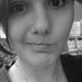 Profile Picture of Pittu Acosta (@deeath_note) on Pinterest