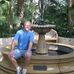 Profile Picture of Paul Duffen (@paul.duffen.3) on Facebook