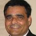 Profile Picture of Ratnesh Sharma (@ratnesh0247) on Pinterest