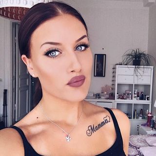 Alice Klevelid - Facebook Profile Picture of Alice Klevelid (@alicekleveliid) on Facebook