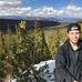 Profile Picture of Blake Verret (@blake.verret.501) on Facebook