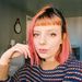 Profile Picture of Fernanda Keller (@ffkkeller) on Pinterest