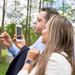 Profile Picture of Gonzalo Ramirez (@chalobeto) on Instagram