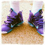Profile Picture of Corey Lamont Calloway (@thugginbuddy) on Instagram