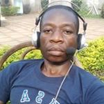 Profile Picture of Joel Narcisse Belinga (@joelnarcissebelinga) on Instagram