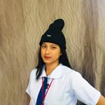 Profile Picture of camii_kyuut (@camilledanielledelossantos) on Instagram