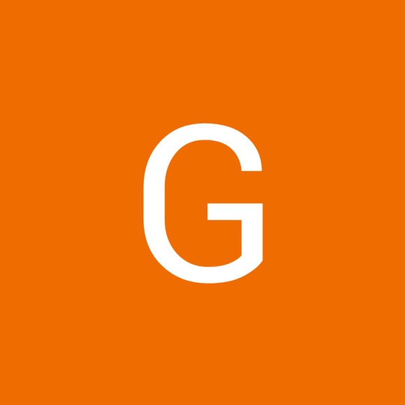 Profile Picture of Gricelda Vasquez (@griceldavasq244) on Poshmark