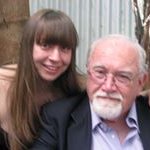 Profile Picture of David Grice (@new.david.grice) on Instagram