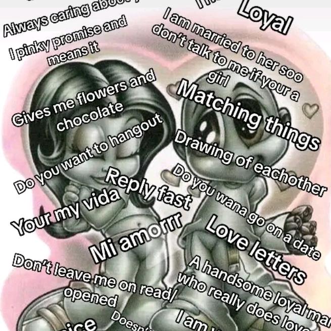 Profile Picture of Jerry Macias (@jerry.macias7) on Tiktok