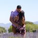 Profile Picture of Alexandria Suarez (@itznotmehuh) on Pinterest