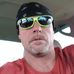 Profile Picture of Joe Dave McCleskey (@dave.mccleskey) on Facebook