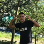 Profile Picture of Luis Agudelo (@luishernando.agudelonavarro.9) on Instagram