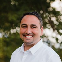 Profile Picture of Paul Carrano (@paul-carrano-2) on Quora