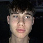 Profile Picture of dm me 📥 / write for snapname (@alex.hofmann5) on Instagram