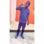 Profile Picture of Jeff Barclays (@jeffwells0) on Instagram