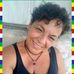 Profile Picture of Mari Rodrigues (@mari.rodrigues.7771) on Facebook