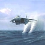 Profile Picture of Mike Cashman (@mike.cashman) on Instagram