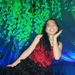 Profile Picture of Cindy Sarenas (@dy_shinn) on Instagram