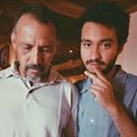 Profile Picture of Fajardo Isaac (@isaac.fajardo.6194) on Instagram