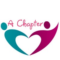 Profile Picture of Utpal Dutta (@utpal-dutta-161) on Quora