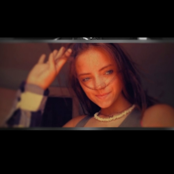 Profile Picture of Marissa Kruckeberg (@m_kruckeberg) on Poshmark