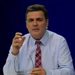 Profile Picture of Bogdan Tudor (@bogdan_tudor_1968) on Instagram