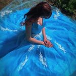 Profile Picture of Crystal Arney (@crystal_arney00) on Instagram