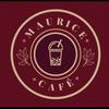 Profile Picture of Maurice_Cafe (@maurice_cafe) on Tiktok