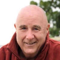 Profile Picture of Peter Reck (@peter-reck-1) on Quora