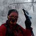 Profile Picture of Richard Hudec (@richard.hudec.3) on Facebook