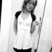 Profile Picture of Mariele Huettner (@mariele.huettner) on Facebook